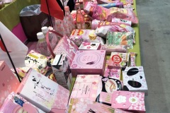 IMG-5520