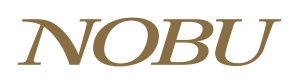 Nobu-Restaurants