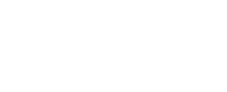 fda