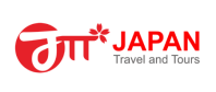 jtt