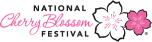 national