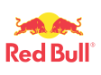 red-bull