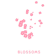 Logo JCB