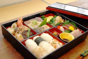 Cherry Blossom Viewing Picnic Without Hassle